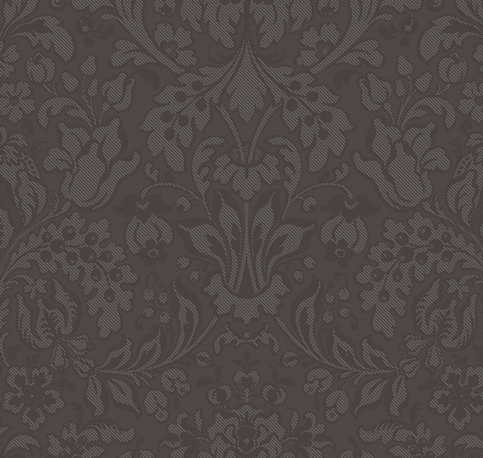 Обои Loymina Jetset Samite Jet1 009 Обои Loymina Jetset Samite Jet1 009